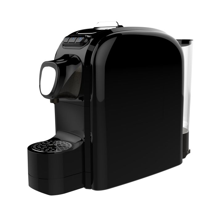 Adi Qəhvə Maşınları ilə Müqayisədə Espresso Qəhvə Maşının Xüsusiyyətləri Nələrdir?
